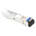 LINKEDPRO BY EPCOM LPSFBD1G20 - Transceptor SFP+ / 1.25 Gbps / Bidireccional / Monomodo / 20 km / TX 1310 nm RX 1550 nm / LC Simplex | SIERRA STORE