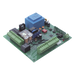 ACCESSPRO XBS-SZ2000-PCB - Tarjeta Electrónica de Control / Motor de Barrera Vehicular / Protección contra Sobrecargas / Diseño | SIERRA STORE