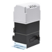 Operador FAAC 844 ER de Uso Intensivo Para Puertas Corredizas de 1800 Kg y Hasta 40 Metros / Voltaje de Operación 220V | SIERRA STORE