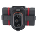 Conector Troncal HMS / Resistente a la corrosión / Compacto | SIERRA STORE