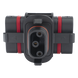 Conector Troncal HMS / Resistente a la corrosión / Compacto | SIERRA STORE