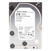 Disco Duro Enterprise 2 TB / Wester Digital (WD) / Serie Ultrastar / Recomendado para Data Center y NVRs de Alta Capacidad / Alto | SIERRA STORE
