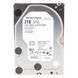 Disco Duro Enterprise 2 TB / Wester Digital (WD) / Serie Ultrastar / Recomendado para Data Center y NVRs de Alta Capacidad / Alto | SIERRA STORE