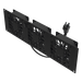 LINKEDPRO BY EPCOM LP-VENT-03X3U - Kit de Ventilación para Rack / 3 Ventiladores 12 x 12 cm / 110 Vca / Clavija 5-15P / 1.8 m (5.9 ft) | SIERRA STORE