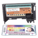 Cabezal de Impresión para Tarjetas / 300 dpi / 16.7 Millones de Colores / USB 2.0 / Ethernet Opcional / 32 MB RAM | SIERRA STORE
