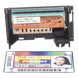 Cabezal de Impresión para Tarjetas / 300 dpi / 16.7 Millones de Colores / USB 2.0 / Ethernet Opcional / 32 MB RAM | SIERRA STORE