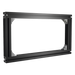 HIKVISION DS-DL116033W - Montaje de Pared / 1 Panel LED / Aluminio / 2.5 kg / Interior / Series MWF GWF CWF ZWDB | SIERRA STORE