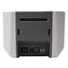 Kit Impresora PVC / Doble Cara / 300 dpi / 17 seg/tarjeta / Volteo Automático / USB / 110 VCA | SIERRA STORE