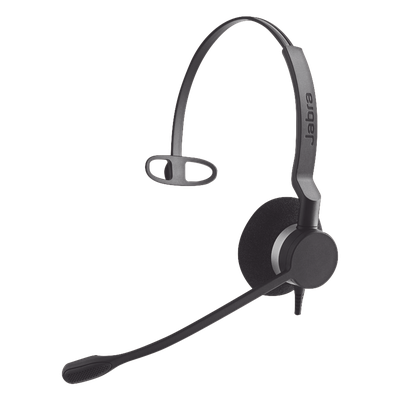 (2393-829-109) Biz 2300 Mono con conexión USB | SIERRA STORE