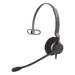 (2393-829-109) Biz 2300 Mono con conexión USB | SIERRA STORE