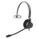 (2393-829-109) Biz 2300 Mono con conexión USB | SIERRA STORE