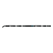 PDU Inteligente MSPO Advantage / 42 Tomas C13/C15/C19/C21 4-en-1 / 208 Vca Trifásico 3P Delta 50 A / 14.4 kVA / Monitoreo y Switcheo | SIERRA STORE