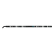 PDU Inteligente MSPO Advantage / 42 Tomas C13/C15/C19/C21 4-en-1 / 208 Vca Trifásico 3P Delta 50 A / 14.4 kVA / Monitoreo y Switcheo | SIERRA STORE