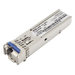 Transceptor mini-GBIC SFP 1G LC / WDM BIDI / Monomodo 40 km / TX 1310nm RX 1550nm / 131 pies | SIERRA STORE