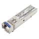 Transceptor mini-GBIC SFP 1G LC / WDM BIDI / Monomodo 40 km / TX 1310nm RX 1550nm / 131 pies | SIERRA STORE