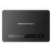 Gateway VoIP / 8 FXS / Router NAT Gigabit / Dual Ethernet / HD Voice | SIERRA STORE