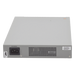 Switch Capa 3 Stackeable / 12 puertos 10G Base-T / 4 puertos SFP+ 10G / 238 Mpps / 1U Rack | SIERRA STORE