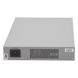 Switch Capa 3 Stackeable / 12 puertos 10G Base-T / 4 puertos SFP+ 10G / 238 Mpps / 1U Rack | SIERRA STORE