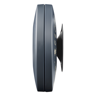 Botón para ventana compatible con Lector Transit (2.4 Ghz) | SIERRA STORE