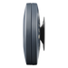 Botón para ventana compatible con Lector Transit (2.4 Ghz) | SIERRA STORE