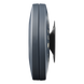 Botón para ventana compatible con Lector Transit (2.4 Ghz) | SIERRA STORE