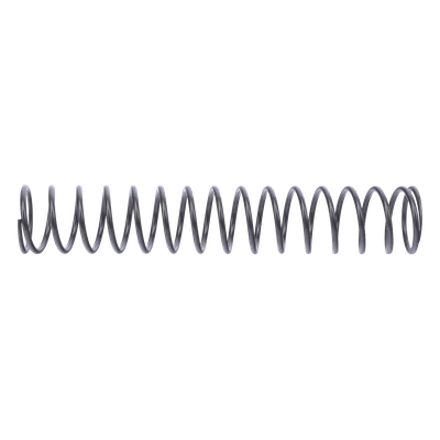 Resorte para Barrera / Diámetro 6 mm / Barrera FAAC 620 / Posición 3 | SIERRA STORE