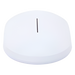 Punto de Acceso Wi-Fi 6 / 3 Gbps / 300 Usuarios / MU-MIMO 2x2 / Bluetooth / QuickMount™ Techo o Pared / DPI Integrado | SIERRA STORE
