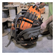 MALETA MASTER PORTAHTA. TRADESMAN PRO | SIERRA STORE