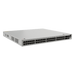 Switch Core Capa 3 / 48 Puertos Gigabit + 4 SFP+ 10G / iStack 2 Puertos Dedicados / Fuente Redundante 1+1 / Libre de Licenciamiento | SIERRA STORE