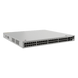 Switch Core Capa 3 / 48 Puertos Gigabit + 4 SFP+ 10G / iStack 2 Puertos Dedicados / Fuente Redundante 1+1 / Libre de Licenciamiento | SIERRA STORE