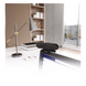 Cámara Web USB / Full HD 1080p / 30 fps / Micrófono Omnidireccional 180° / Zoom Digital 1.4x / Tapa de Privacidad | SIERRA STORE