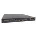 Controlador WLAN / 50 APs base / Expansible a 200 APs / 4000 clientes / 4 núcleos / 4x Gigabit / 2x SFP | SIERRA STORE
