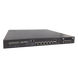 Controlador WLAN / 50 APs base / Expansible a 200 APs / 4000 clientes / 4 núcleos / 4x Gigabit / 2x SFP | SIERRA STORE