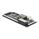 Tablilla principal / 4ta generación / AC 110V-220V / IP65 / 82W arranque / -28°C a 60°C / 6 personas/min | SIERRA STORE