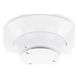 Detector de Humo Fotoeléctrico Direccionable / Protocolo LiteSpeed / LED Dual 360° / Base 6" (15.6 cm) / UL/FM/CSFM | SIERRA STORE