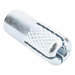 Taquete de Rosca Interior / Carga Alta / 1/4" / Deformación Controlada / Desmontable / Interiores y Exteriores | SIERRA STORE