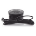 Bocina GPS / Conector 3.5 mm / Cable 6.2 pies (1.9 m) / Compatible T633L y T399L | SIERRA STORE