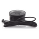 Bocina GPS / Conector 3.5 mm / Cable 6.2 pies (1.9 m) / Compatible T633L y T399L | SIERRA STORE