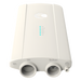 Radio Backhaul Punto a Punto / Wi-Fi 6 / 1 Gbps / Banda 4.9-6.2 GHz / Latencia <5 ms / Cifrado AES 128/256 | SIERRA STORE