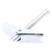 Taquete Mariposa / Tornillo 1/4" (6.4 mm) / Bronca 5/8" (16 mm) / Carga 16 kg Tablaroca | SIERRA STORE