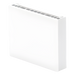 Módulo de Potencia Adaptativo de Fase / 16 A / 120 V / Atenuación Multi-Carga / Montaje 2-Gang | SIERRA STORE