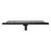 Luz Auxiliar LED / 12 LEDs / Rojo/Claro / SAE Clase 1 / ECE R65 / IPX7 / Perfil 9 mm (0.35') | SIERRA STORE