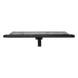 Luz Auxiliar LED / 12 LEDs / Rojo/Claro / SAE Clase 1 / ECE R65 / IPX7 / Perfil 9 mm (0.35') | SIERRA STORE