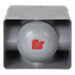 Altavoz para exterior de alta potencia, 120/240Vca | SIERRA STORE