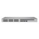 Switch Administrable Capa 2+ / 24 Puertos Gigabit / 4 Puertos 2.5GE SFP Uplink / 68 Gbps / 51 Mpps | SIERRA STORE