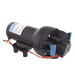 Bomba de Alta Presión / 19 LPM (5 GPM) / 70 PSI / 12 Vcd / Autocebante 2.4 m (7.9 ft) / IPX6 / 5 Cámaras | SIERRA STORE