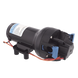 Bomba de Alta Presión / 19 LPM (5 GPM) / 70 PSI / 12 Vcd / Autocebante 2.4 m (7.9 ft) / IPX6 / 5 Cámaras | SIERRA STORE