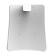 Pack de 4 antenas direccionales / 44.5 dBi / para cnWave V3000 / compatibles con C600500C024A | SIERRA STORE