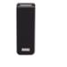 Lector de Control de Acceso Multitecnología / Seos, iCLASS, MIFARE, Proximity / NFC y Bluetooth 10 m (32.8 ft) / Salida Wiegand y OSDP | SIERRA STORE