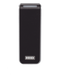 Lector de Control de Acceso Multitecnología / Seos, iCLASS, MIFARE, Proximity / NFC y Bluetooth 10 m (32.8 ft) / Salida Wiegand y OSDP | SIERRA STORE